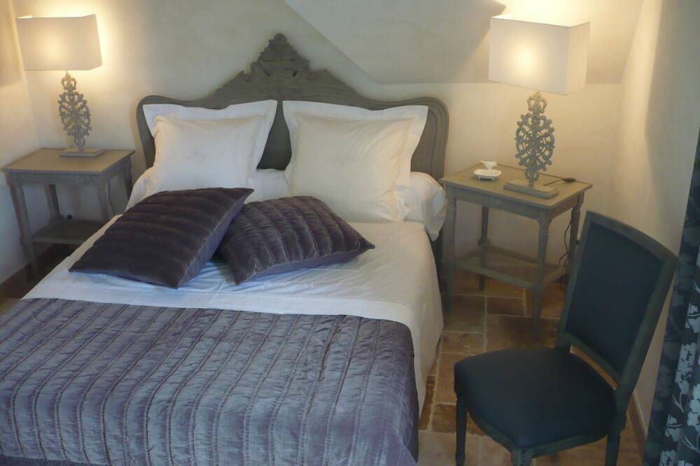 Charming house for 6 people in Eguisheim - Gîte Libellule in Eguisheim, Parc naturel régional des Ballons des Vosges