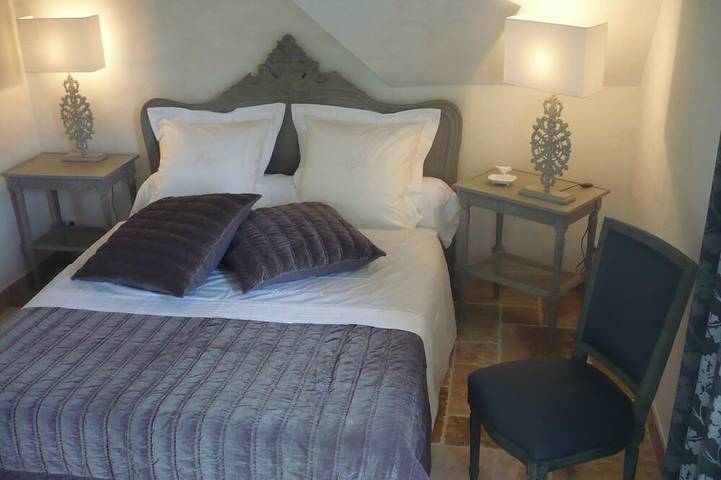 Maison de charme 6 personnes à Eguisheim - Gîte Libellule in Eguisheim, Parc naturel régional des Ballons des Vosges