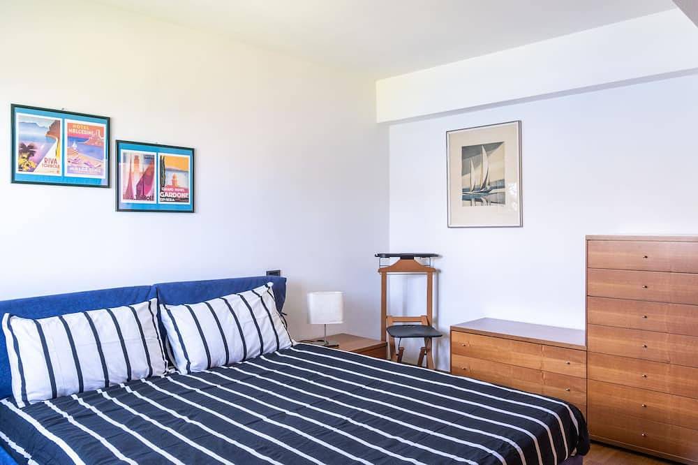 Vacation home Verdin by Interhome in Malcesine, Garda Mountains