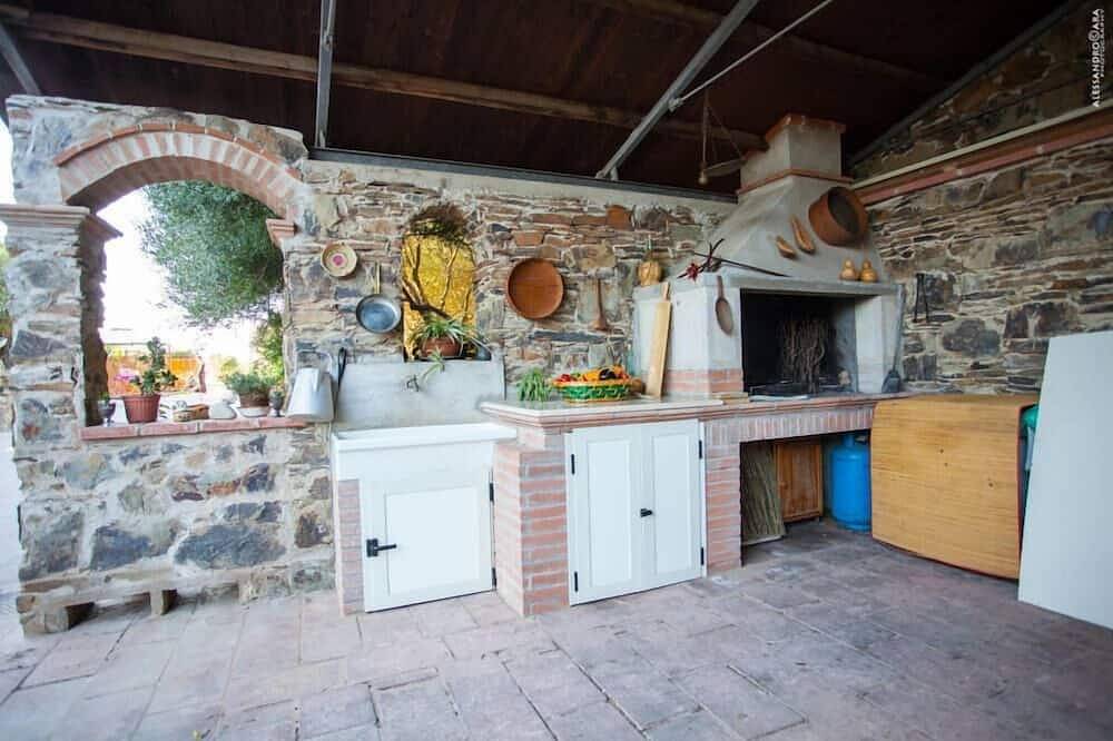 Appartamento intero, Monolocale Ginestra - Residenza Su Prelau- Sardegna Costa Sud Ovest in Gonnesa, Iglesiente