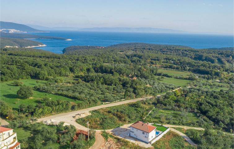 Ferienhaus für 10 Personen, mit Haustier in Marčana - 3