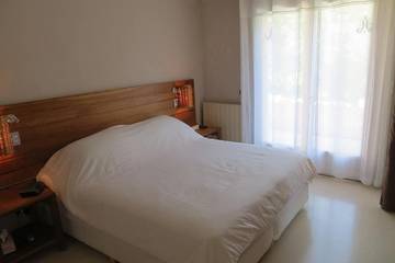 Maison De Vacances pour 8 Personnes dans Roquefort-les-Pins, Région de Cannes, Photo 1