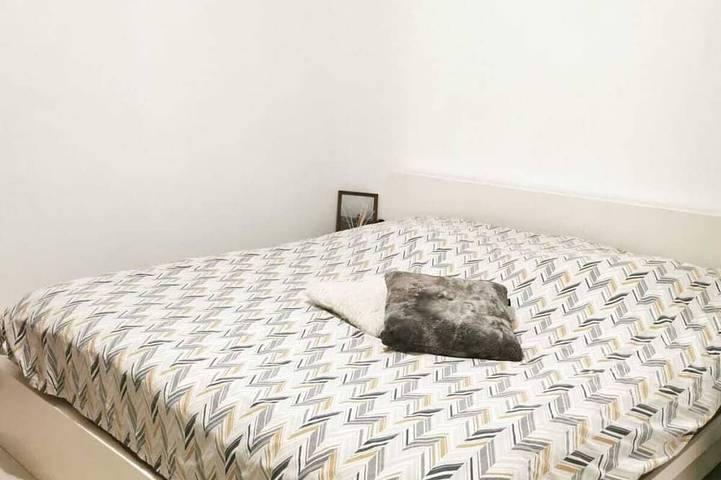 Location de vacances pour 4 personnes, avec terrasse et jardin à Néoules - 2