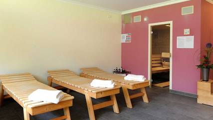 Vacation Apartment for 4 Guests in Au, Bregenz Forest, Picture 4