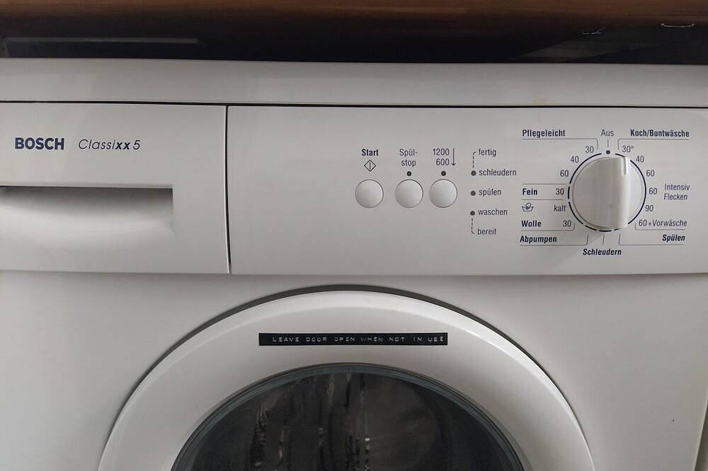 Ganze Wohnung, Legale Ferienwohnung im Prenzlauer Berg Nähe Helmholtzplatz in Prenzlauer Berg Berlin, Berlin