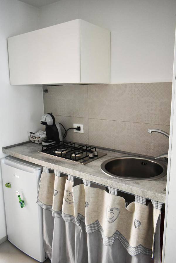 Appartamento intero, Holiday Home in Petralia Soprana, Provincia di Palermo