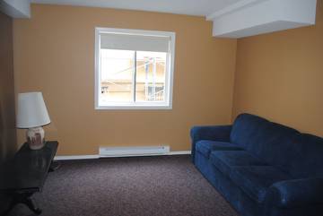 Chalet for 16 Guests in Big White, Kootenay Boundary, Picture 4