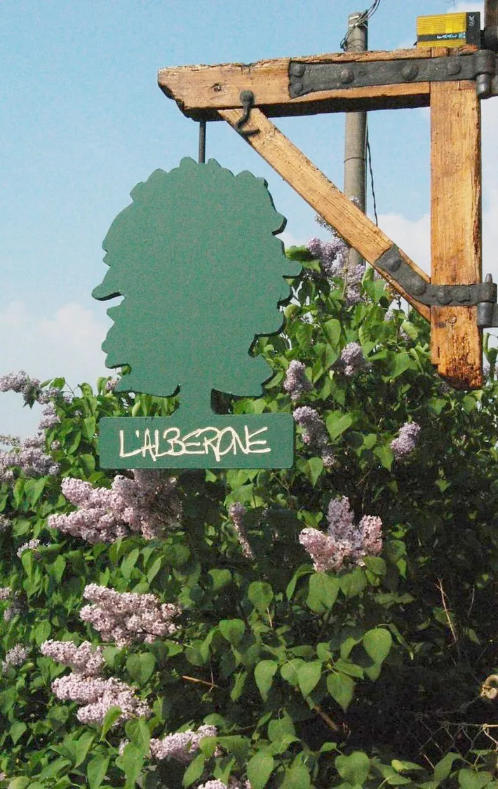 Bed and breakfast per 2 persone, con giardino e panorama, con animali domestici - 1