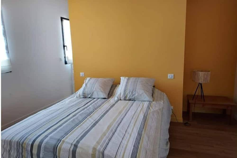 L'océane 4, au Pied de la Dune de Contis in Contis, Saint-Julien-en-Born