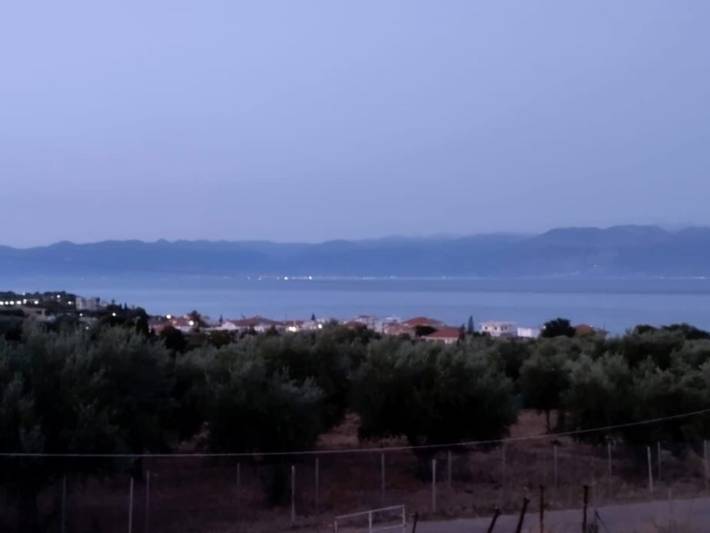 Location de vacances pour 3 personnes, avec jardin à Messine - 4