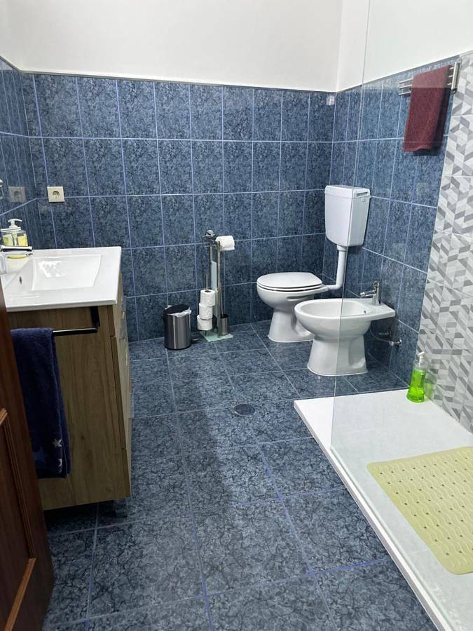 Gîte pour 6 personnes, avec jardin, animaux acceptés à Peso da Régua - 2