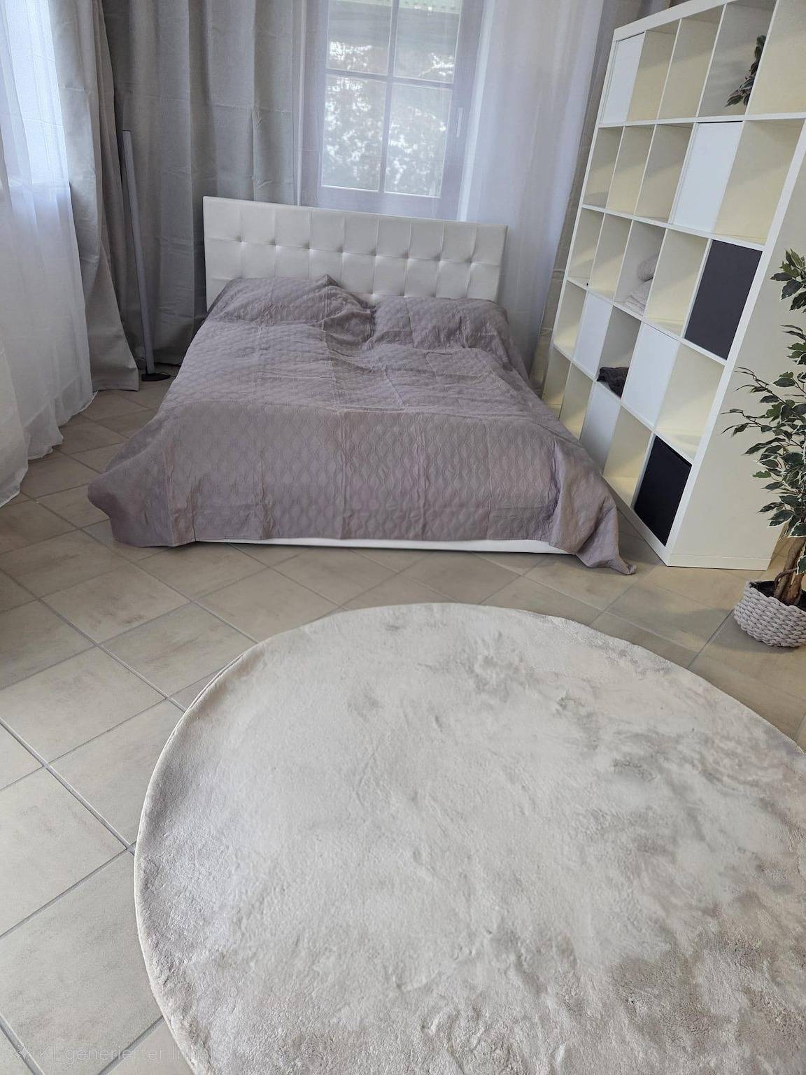 Ganze Ferienwohnung, Ferienwohnung für 5 Personen in Steyr, Steyr-Kirchdorf