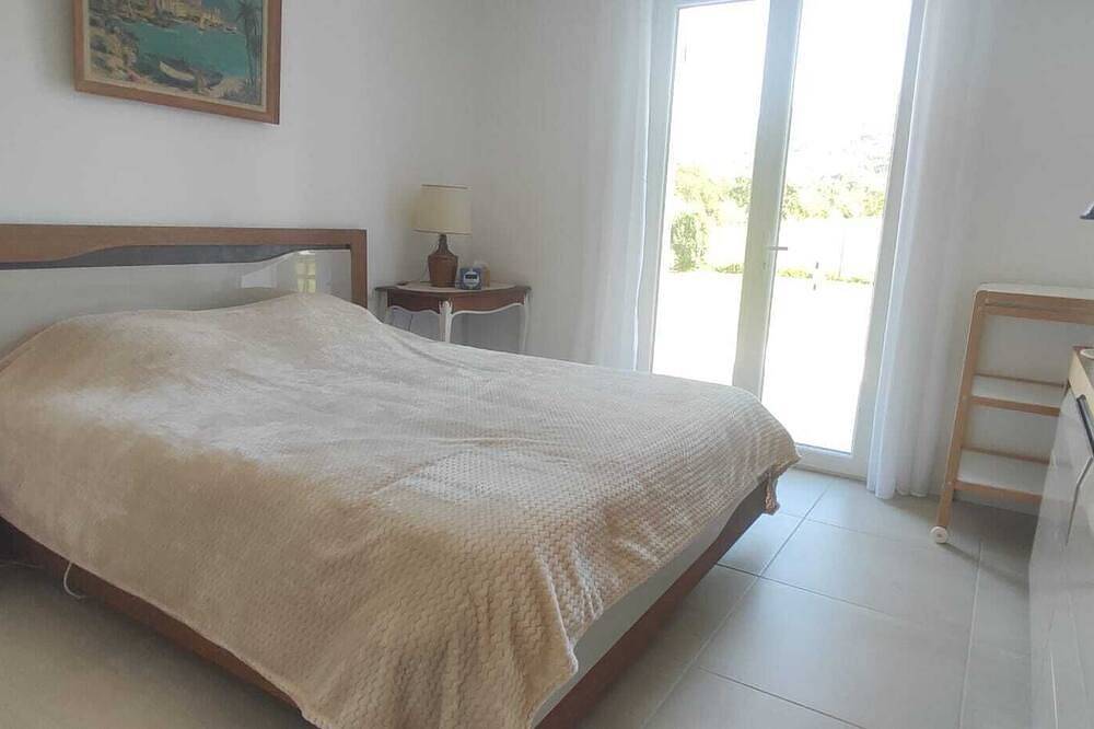 Unique Villa, Pool & Forest in Gonfaron, Región Brignoles