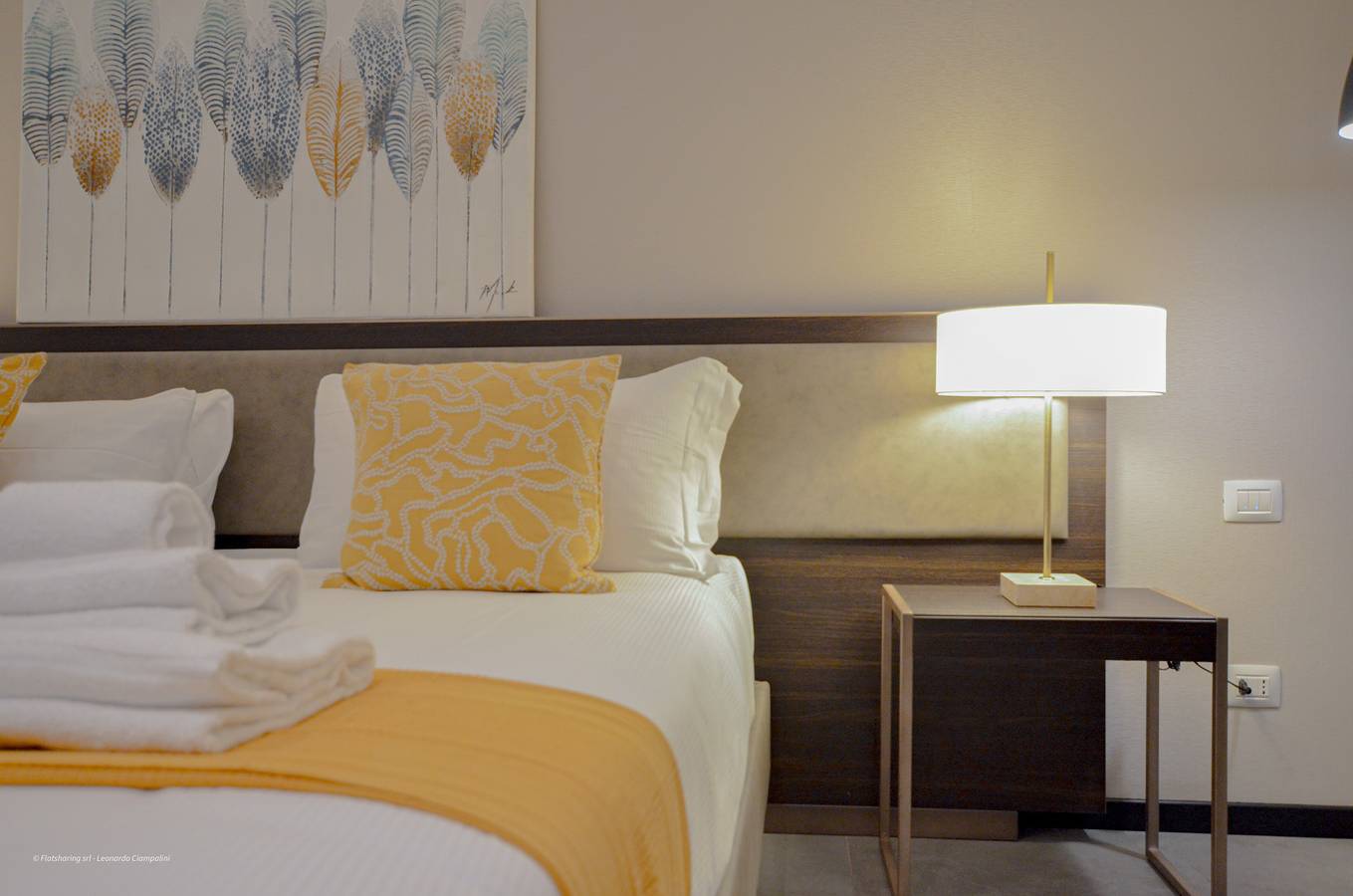 Flatsharing - Spadari Duomo Suites - Navigli in Milano, Provincia di Milano
