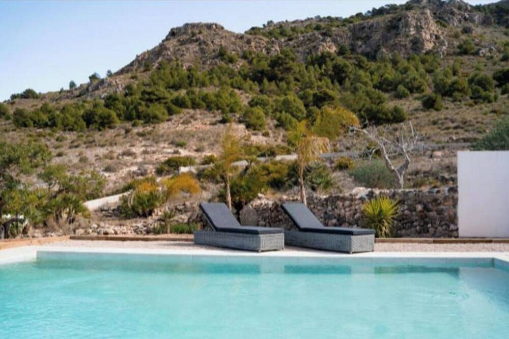 Casa vacanza a Mar Menor a partire da 357€ a notte