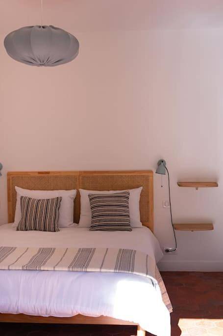 Appartement entier, Two-Bedroom Apartment in Vero, Parc naturel régional de Corse
