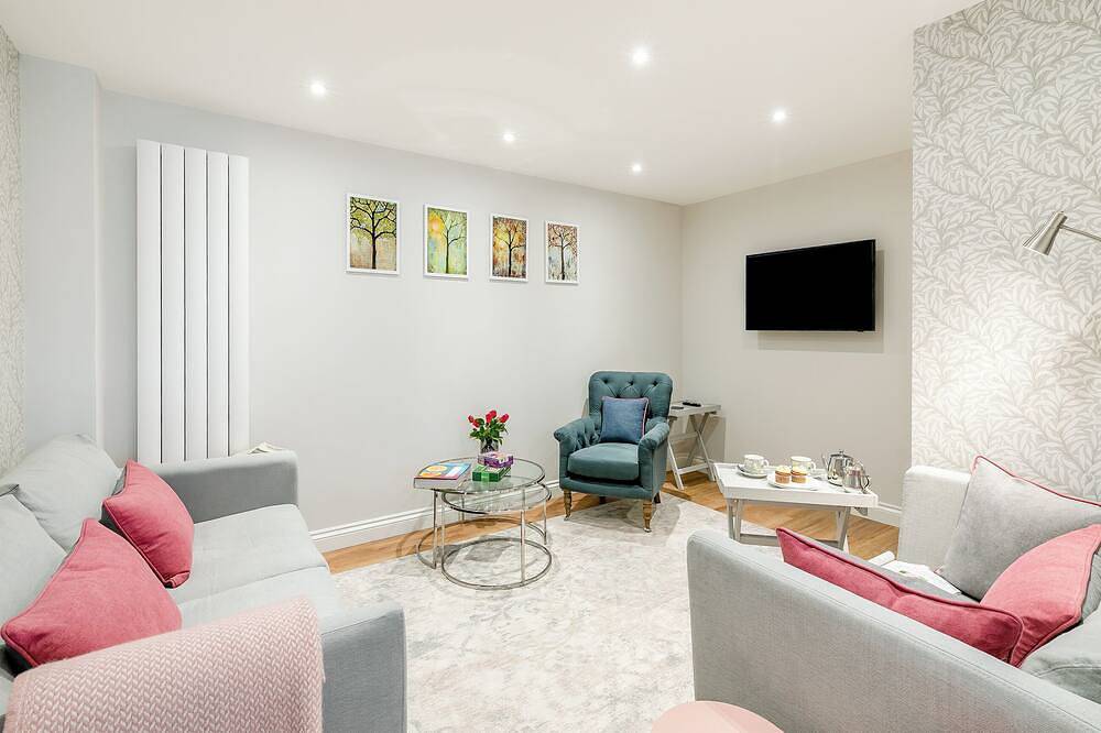 Casa vacanza a Midlands a partire da 105€ a notte