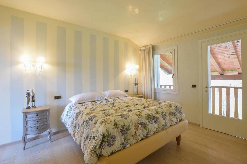 Cozy home in Fanzolo di Vedelago in Vedelago, Provincia di Treviso