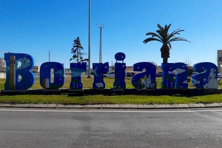 Apartamento de vacaciones para 4 personas - 1