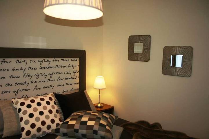 Apartamento entero, Beautiful apartment in central Lisbon in Anjos, Arroios