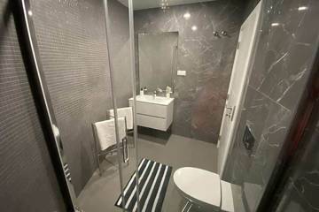 Apartamento De Férias para 4 Pessoas em Lourinhã, Distrito de Lisboa, Foto 3