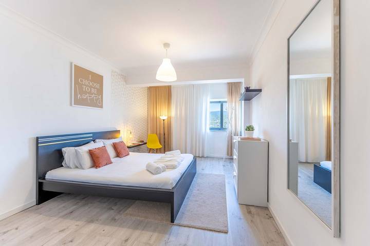 Gîte pour 4 personnes dans Darque - 4