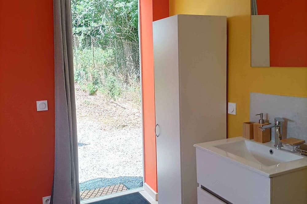 Domaine de Piquestelle, Maison de Maître, Charming residence in La Salvetat-sur-Agout, Region de Béziers