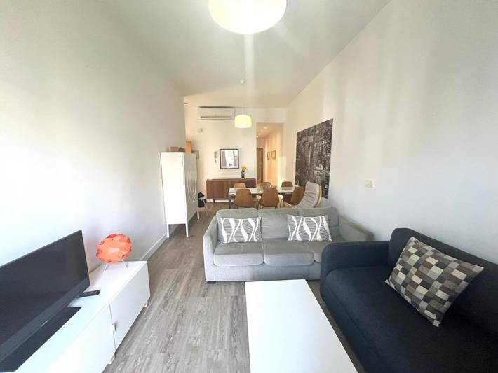 Gîte pour 5 personnes dans Melilla - 2