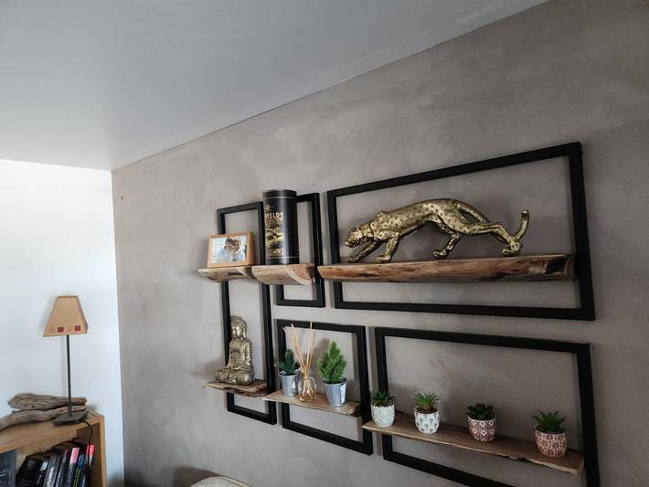 Gîte pour 2 personnes, avec terrasse et vue à Saint-Pierre-d'Irube - 3