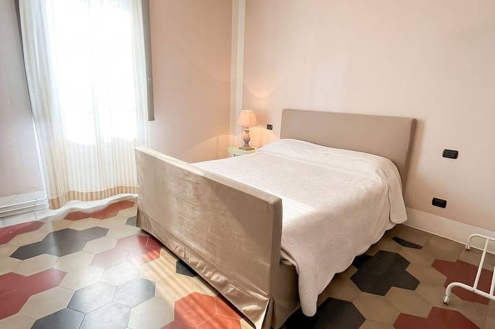 Homerez - Villa in Ca' dei Rovati in Castana, Oltrepò Pavese