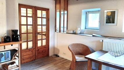 Bauernhof für 2 Personen in Geltorf, Haithabu, Bild 3