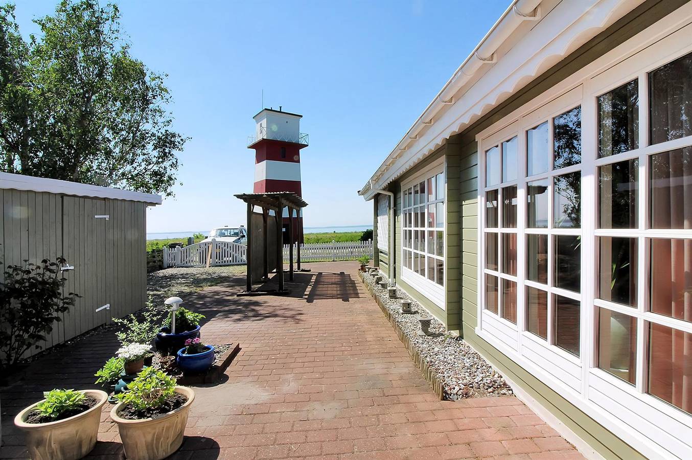 Beautiful home in Vordingborg w/ 2 Bedrooms in Ore (Vordingborg), Vordingborg