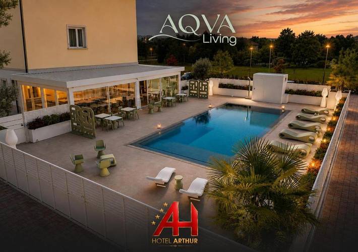 Appartamento per 3 persone, con Idromassaggio e Terrazza nonché Giardino e Piscina a Castelvetro di Modena