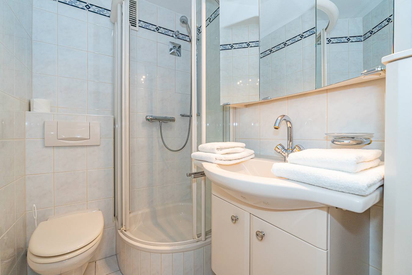 Ganze Ferienwohnung, Eydum, App 17 in Westerland, Sylt (Gemeinde)