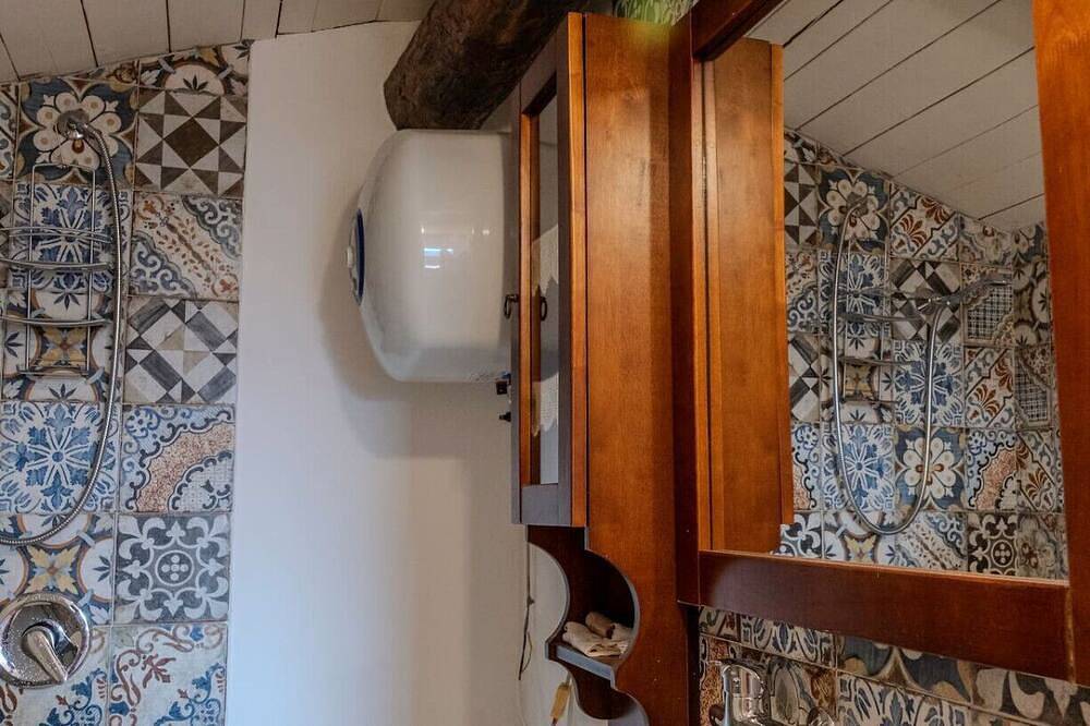 Launiur - Spinoso Pz in Spinoso, Potenza Province