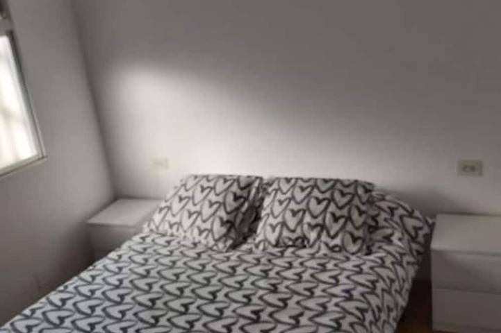 Location de vacances pour 8 personnes à Sada - 2
