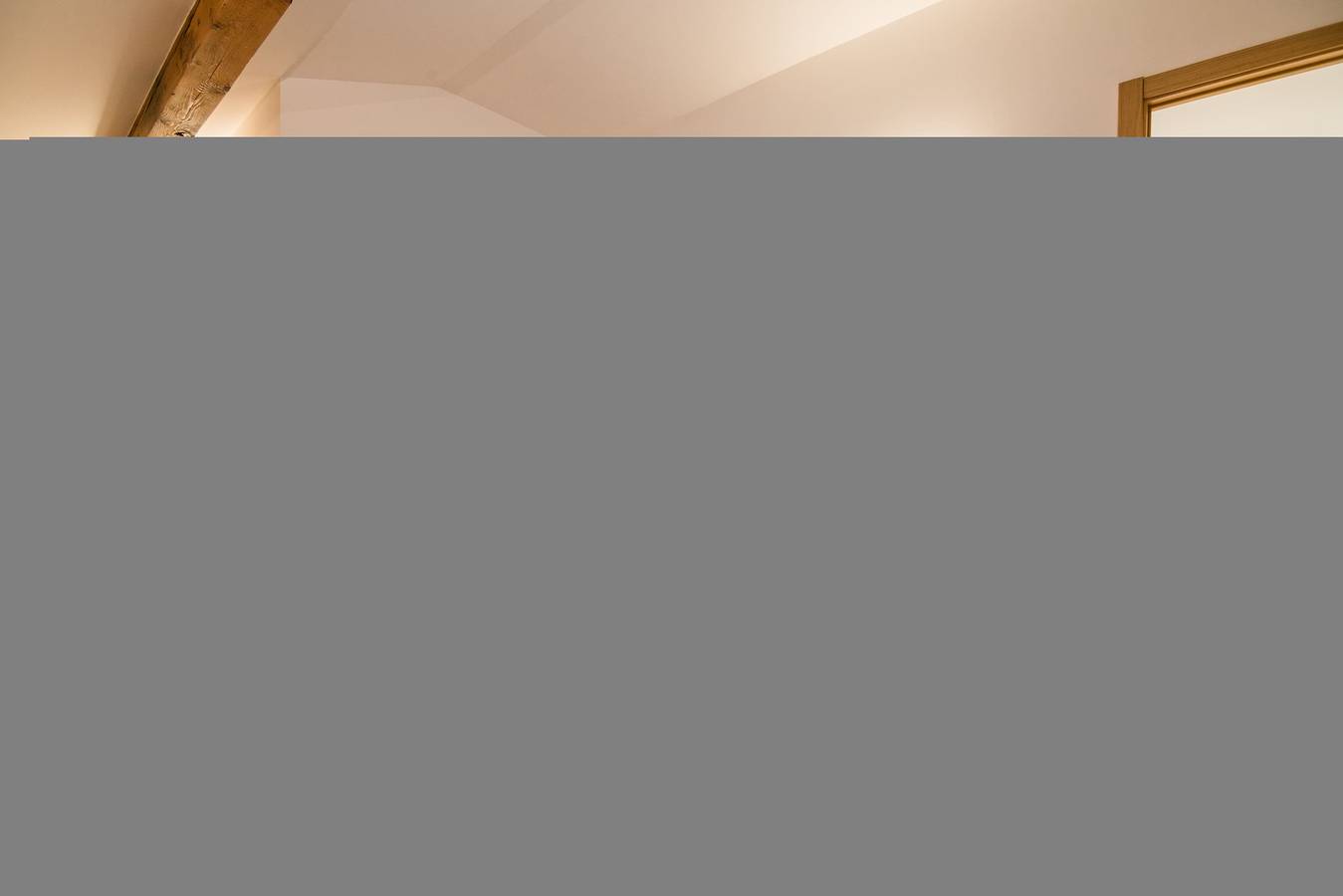 Appartement entier, Appartement de vacances pour 9 personnes avec balcon in Praz-sur-Arly, Pays du Mont-Blanc