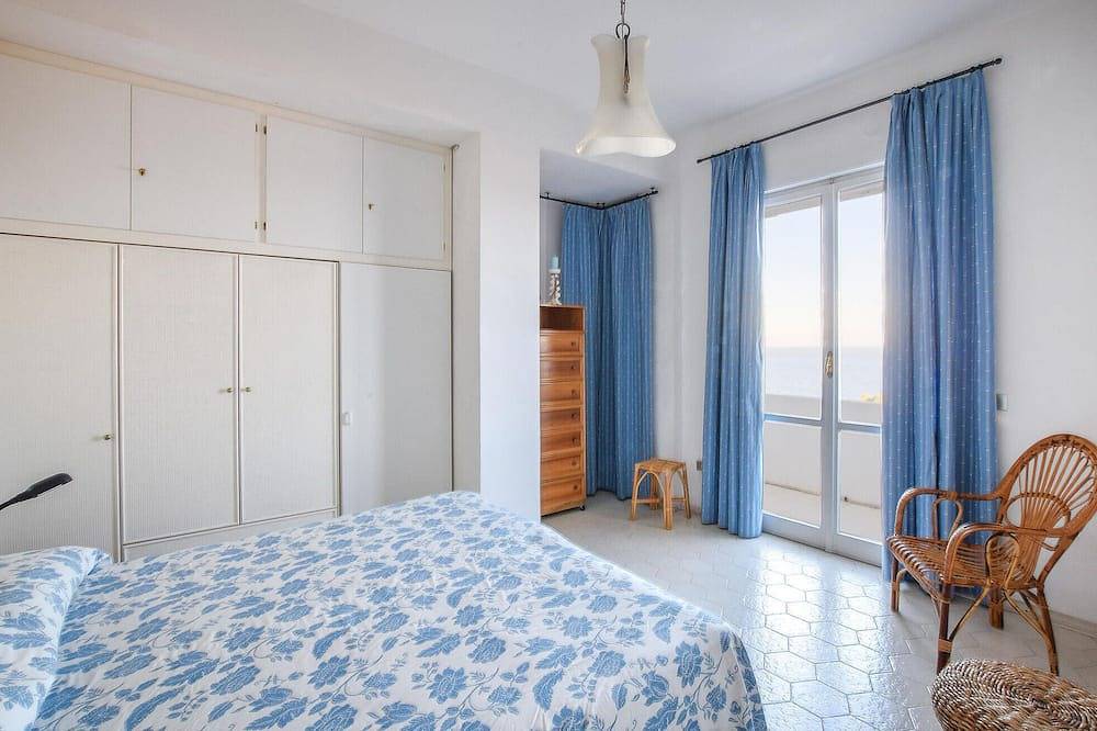 Tolles Zuhause in Stalettì in Ionische Küste Kalabrien
