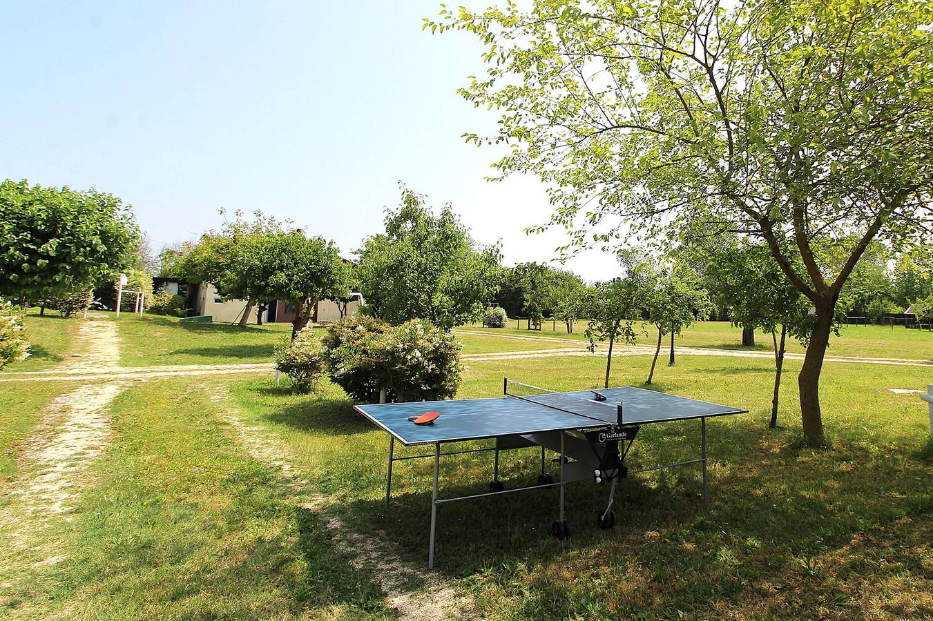 Silea Apartments, Pool, Garden, Treviso - Andrea Apartment in Silea, Treviso Provinz