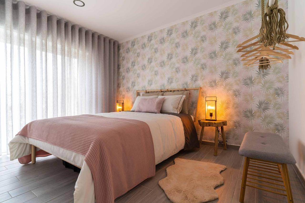 Apartamento inteiro, Apartment in Abrantes e Alferrarede, Rio Tejo