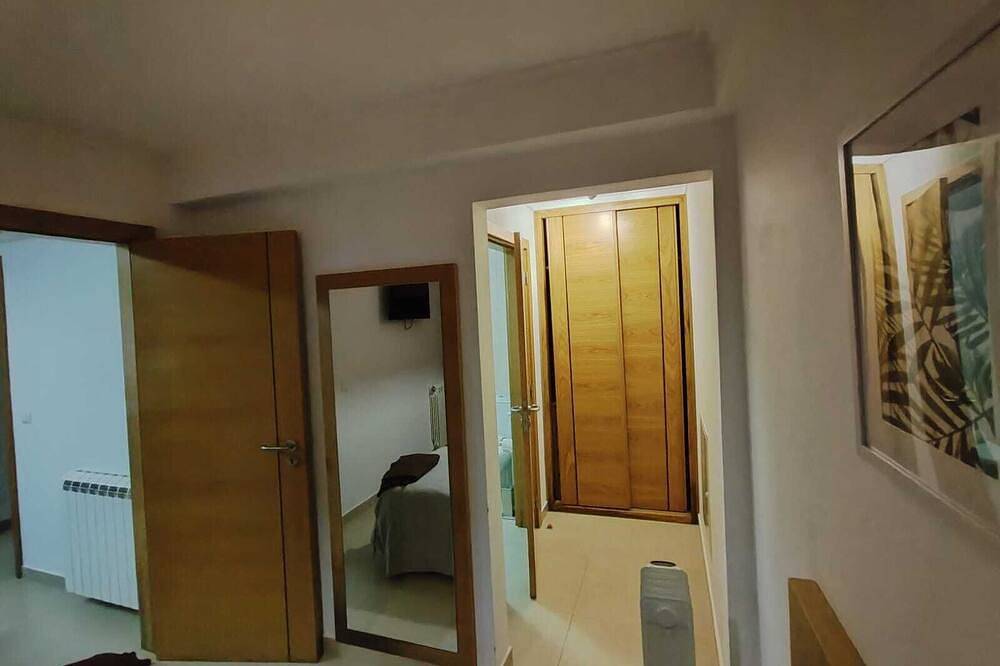 Quinta dos Carvalhais- Serra da Estrela in U.F Sobral Pichorro e Fuinhas, Serra da Estrela