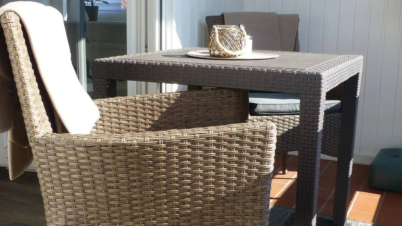 Ganze Ferienwohnung, Ferienwohnung für 2 Personen (70 m²) in Schneverdingen in Schneverdingen, Landkreis Heidekreis