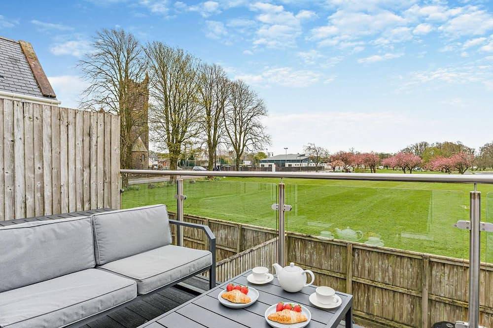 2 Bed in Castle Douglas in Loch Ken, Castle Douglas