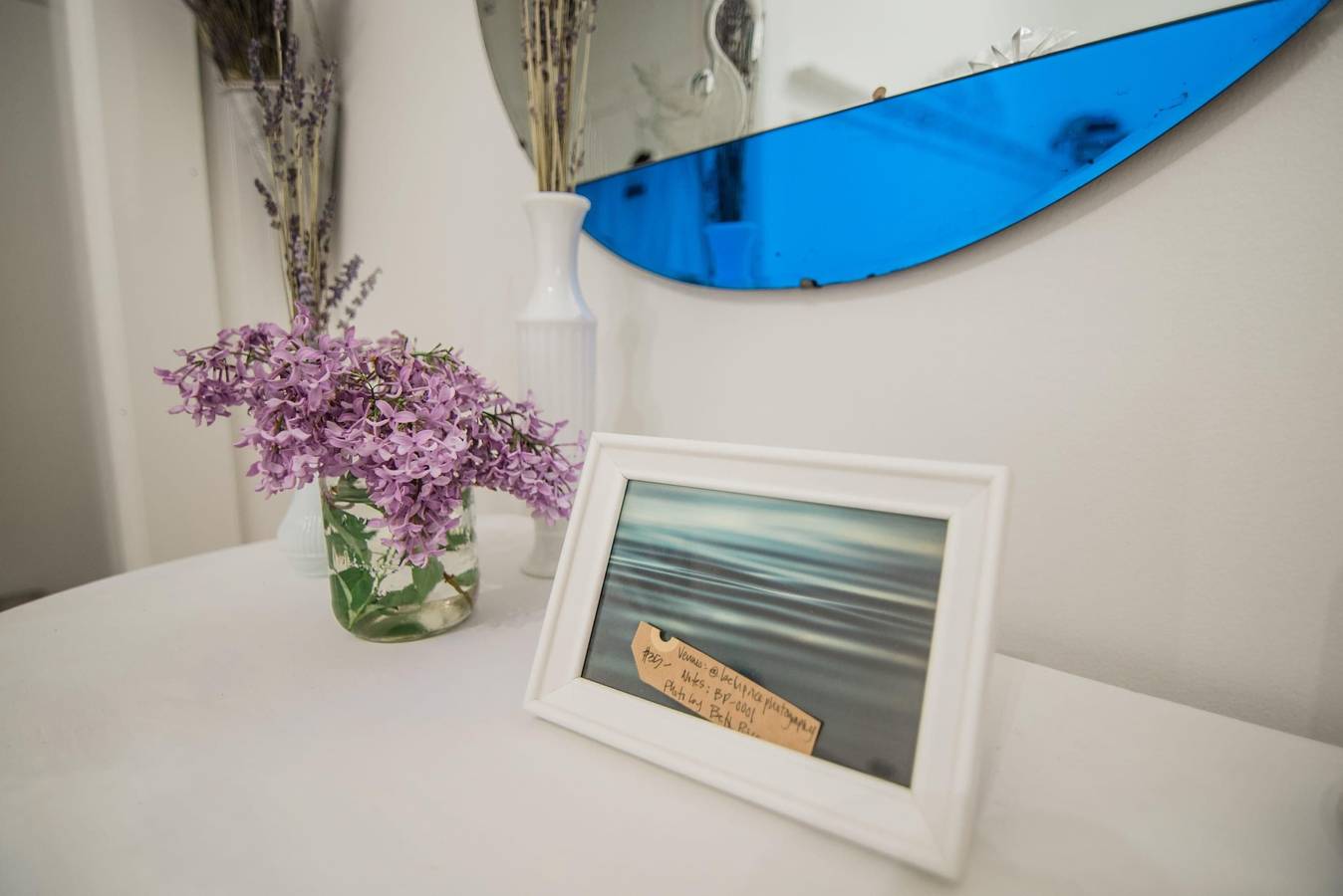 Appartamento intero, Mayson Room Bw Boutique Hotel in Contea di Antrim (Michigan)