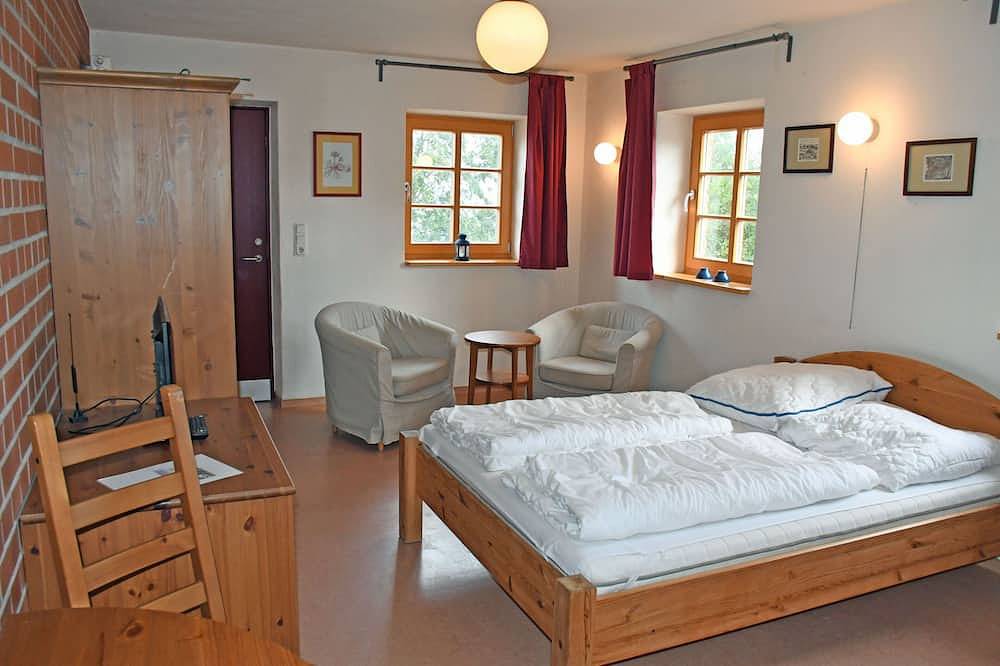 Ferienwohnung in Rügen für 2 Personen in Rügen