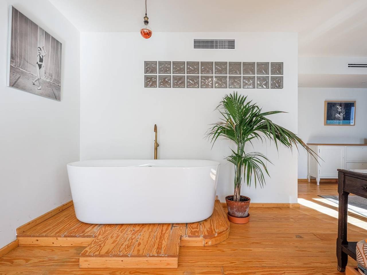 Apartamento vacacional entero, Acogedor Apt 1Hab Recientemente Renovado En El Centro De La Ciudad in Casco Antiguo, Sevilla