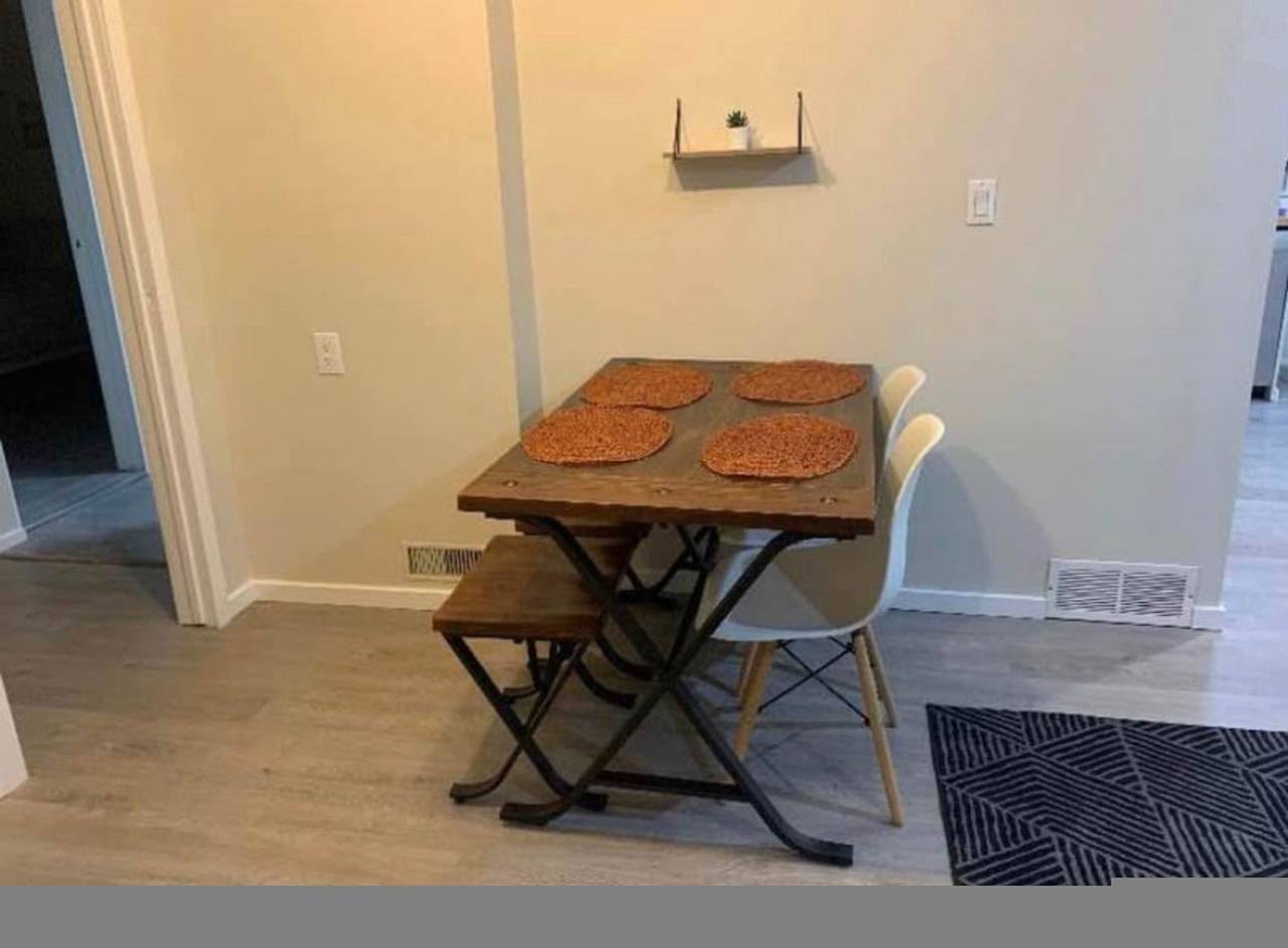 Cozy 2Br Basement Suite | Fifa Ready & Easy Access in Vancouver, British-Columbia