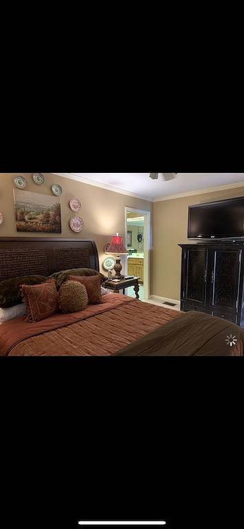 Paradise at Waterside: Genießen Sie die Aussicht vom Strand oder Dock! in Lake Martin