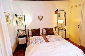 Bauernhof für 6 Personen in Reichshof, Oberbergischer Kreis, Bild 4