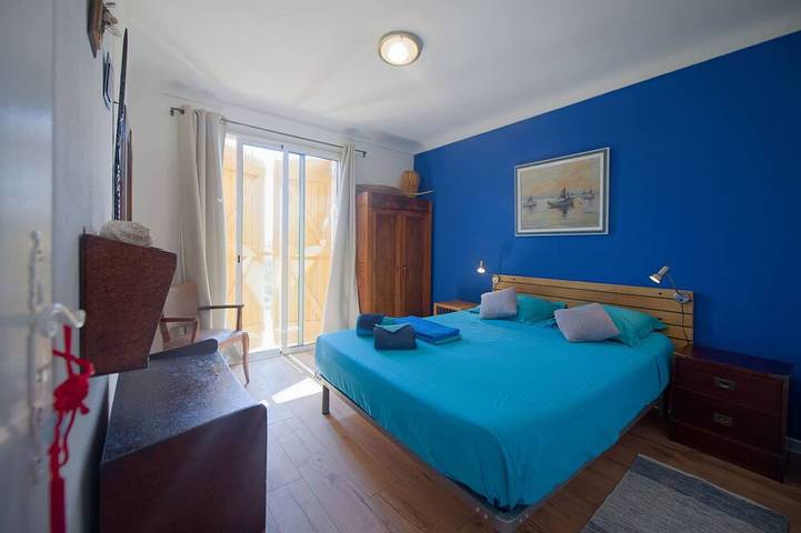 Villa pour 11 personnes, avec jardin à la La Ciotat - 2